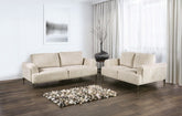 GLADBACH SOFA